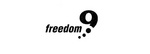 FREEDOM9