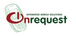 ONREQUEST INTEGRATED MOBILE SOLUTIONS