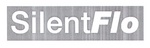 SILENTFLO