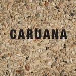 CARUANA