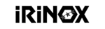 IRINOX