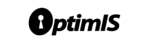OPTIMIS