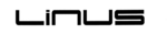 LINUS