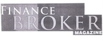 FINANCE BROKER MAGAZINE
