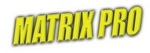 MATRIX PRO