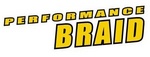 PERFORMANCE BRAID