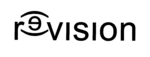 REVISION