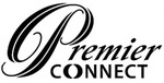 PREMIER CONNECT