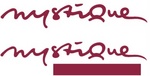 MYSTIQUE