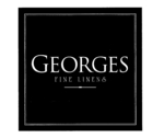 GEORGES FINE LINENS