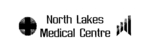 NORTH LAKES MEDICAL CENTRE