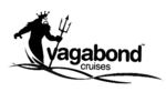 VAGABOND CRUISES