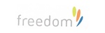 FREEDOM