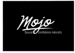 MOJO SEXUAL CONFIDENCE NATURALLY