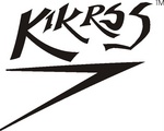 KIKRSS