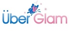 UBER GLAM