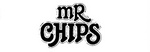 MR CHIPS