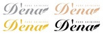 DENA PURE SKINCARE