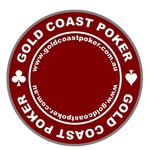 GOLD COAST POKER WWW.GOLDCOASTPOKER.COM.AU