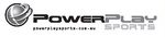 POWERPLAY SPORTS POWERPLAYSPORTS.COM.AU
