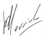 MOURINHO