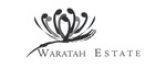WARATAH ESTATE