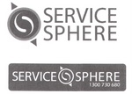 SERVICE SPHERE