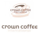 CROWN COFFEE INTERNATIONAL