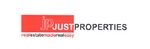 JPJUSTPROPERTIES REALESTATEMADEREALEASY