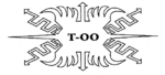 T-OO