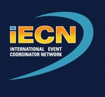 IECN INTERNATIONAL EVENT COORDINATOR NETWORK