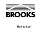 BROOKS 