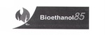 BIOETHANOL 85