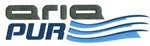 ARIA PUR