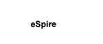 eSpire