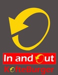 IN AND OUT KOFTEBURGER