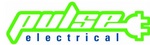 PULSE ELECTRICAL