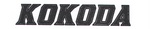 KOKODA