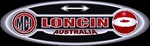 MCI LONCIN AUSTRALIA