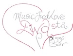 MUSIC FOOD LOVE DIVA PASTA PIZZA BAR
