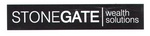 STONEGATE WEALTH SOLUTIONS