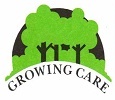 GROWING CARE