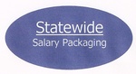 STATEWIDE SALARY PACKAGING