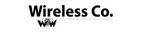 WIRELESS CO. WOW