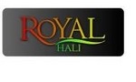 ROYAL HALI