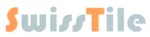 SWISSTILE
