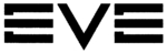 EVE