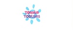 TOASTIE TOOTSIES