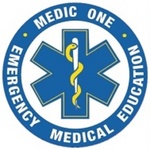 MEDIC ONE EMERGENCY MEDICAL EDUCATION