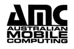 AMC AUSTRALIAN MOBILE COMPUTING